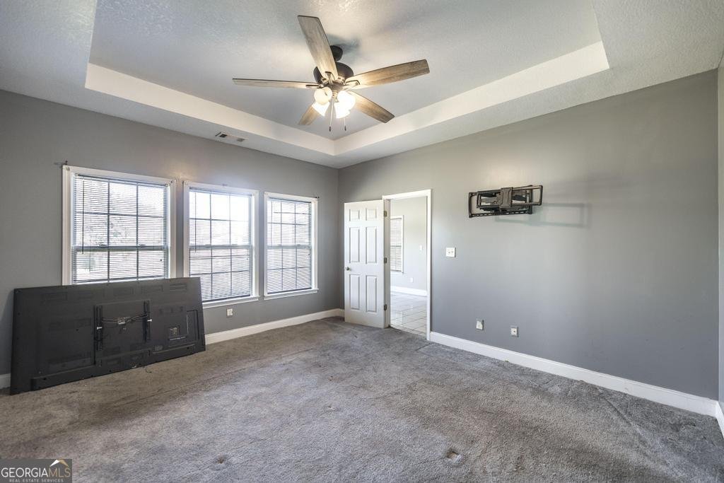 81 Idell Court Byron - 19