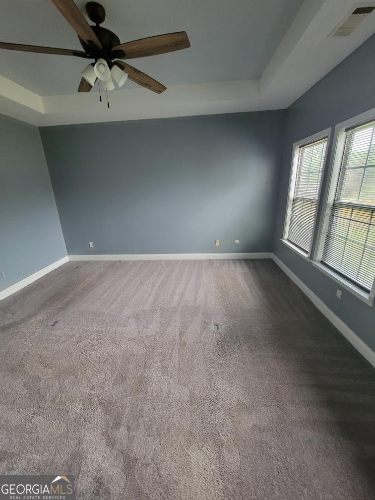 81 Idell Court Byron - 20