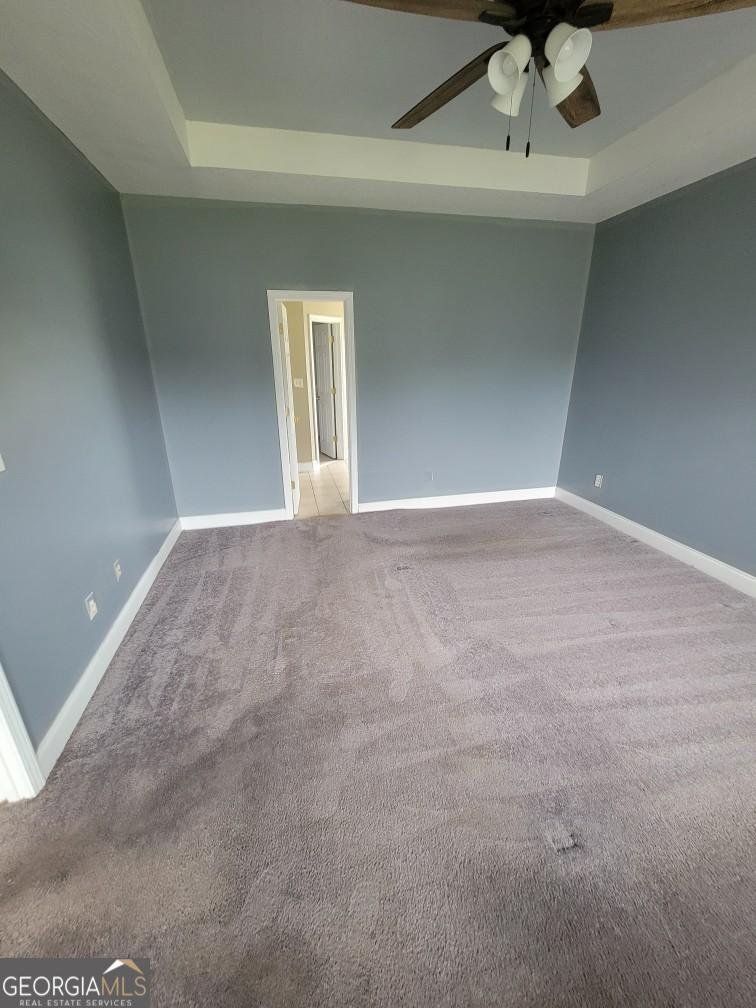 81 Idell Court Byron - 21