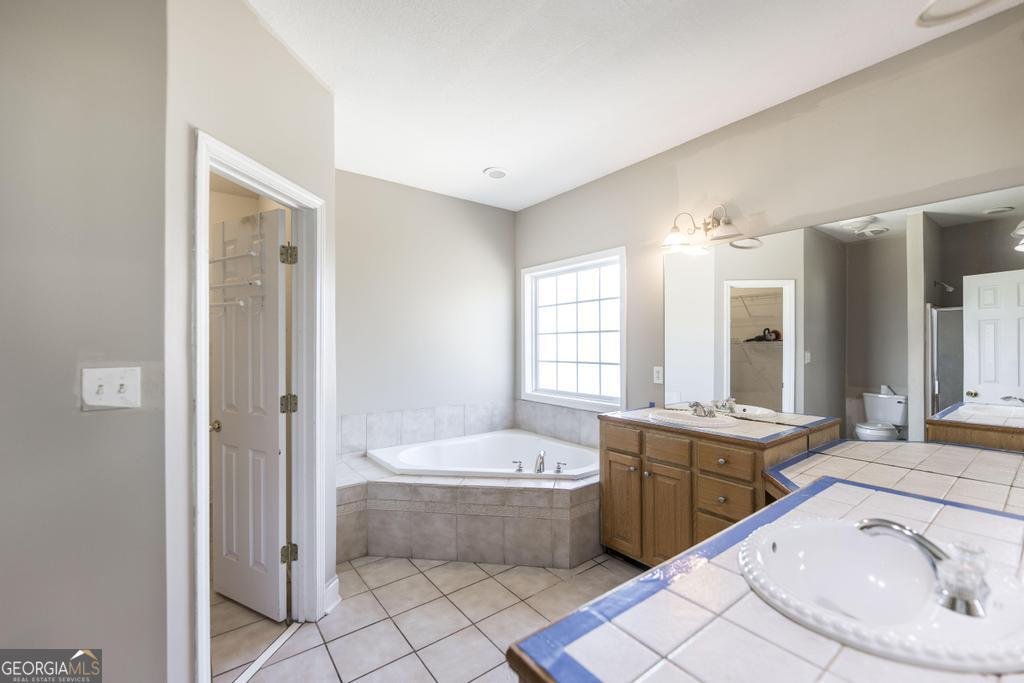 81 Idell Court Byron - 22