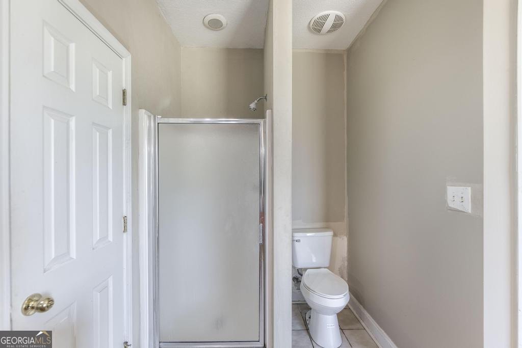 81 Idell Court Byron - 24