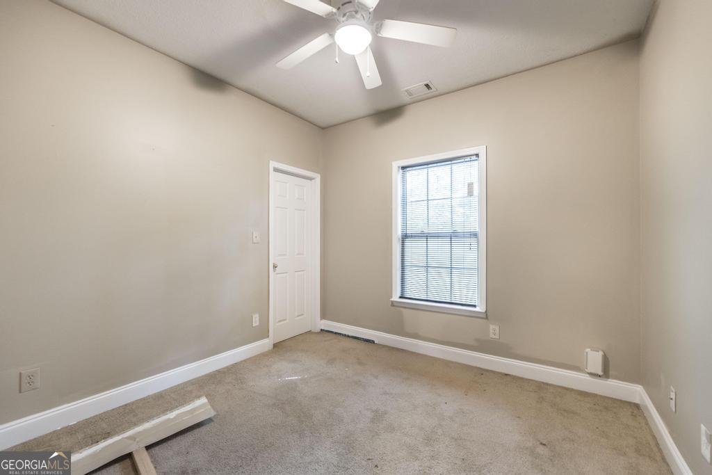 81 Idell Court Byron - 25