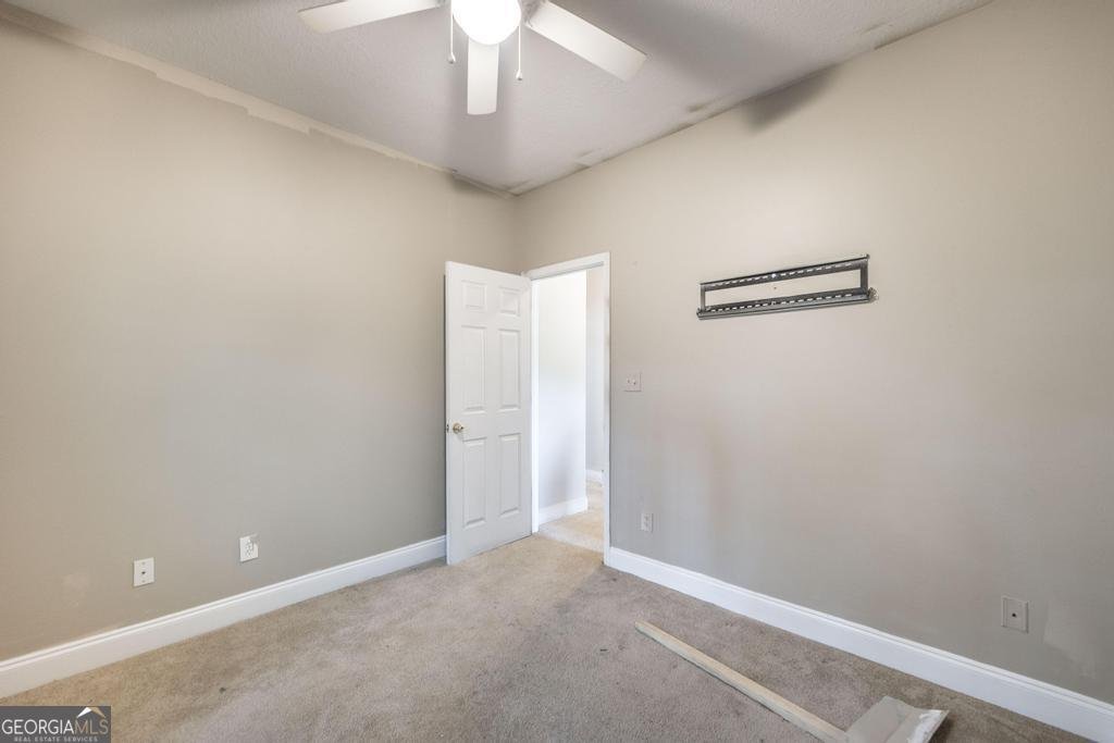 81 Idell Court Byron - 26