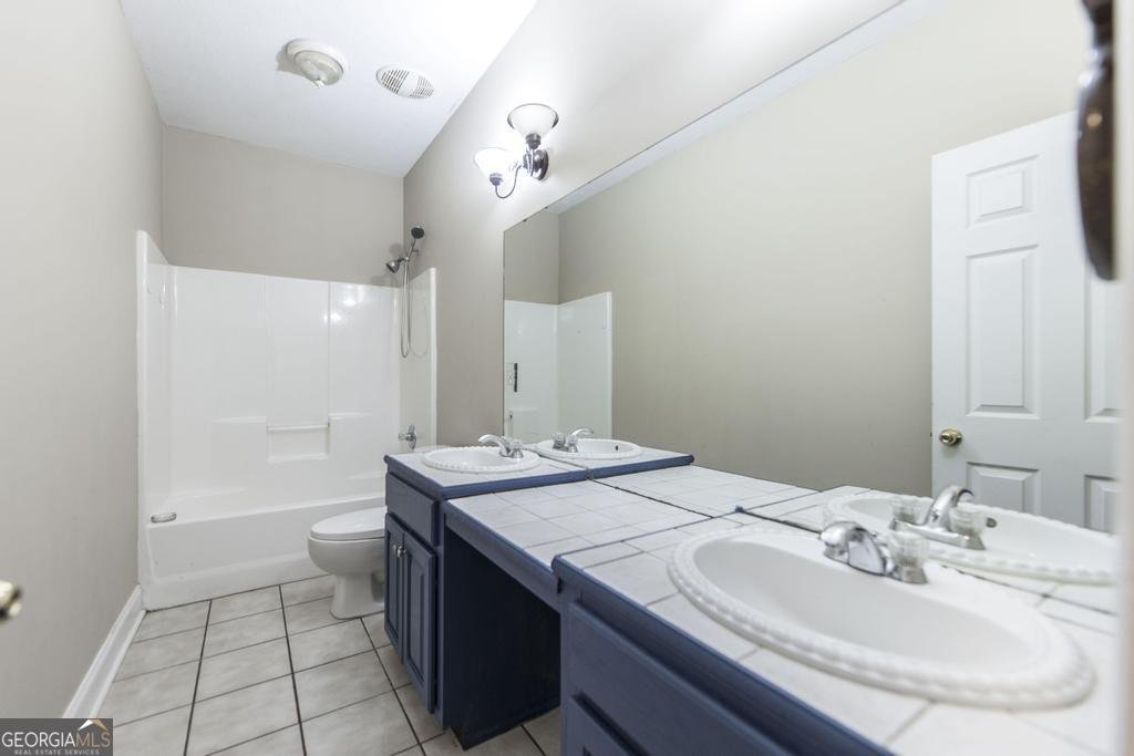 81 Idell Court Byron - 27