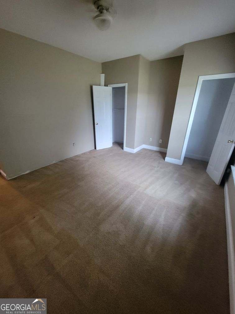 81 Idell Court Byron - 28