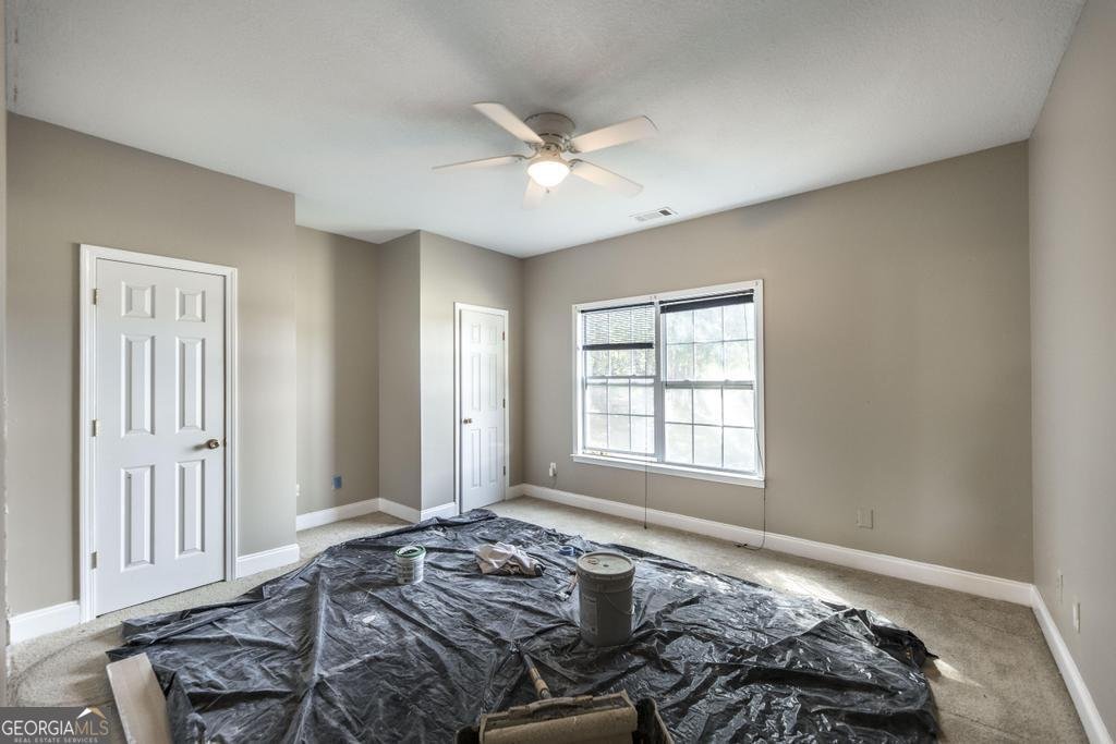 81 Idell Court Byron - 29