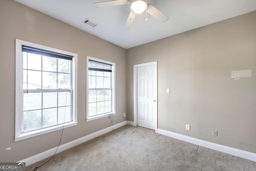 81 Idell Court Byron - 30