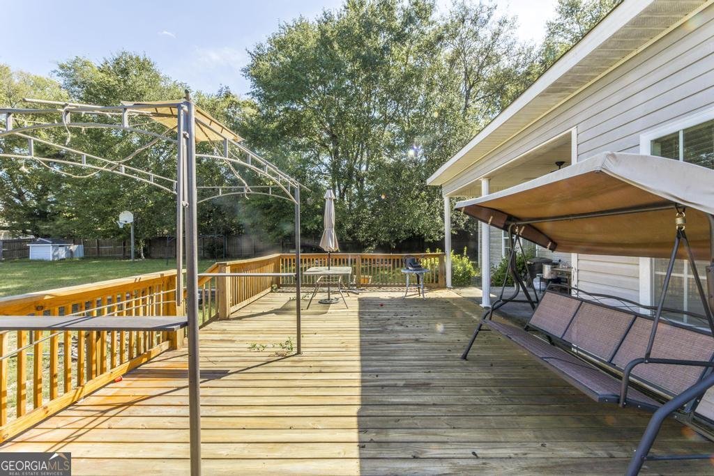 81 Idell Court Byron - 31