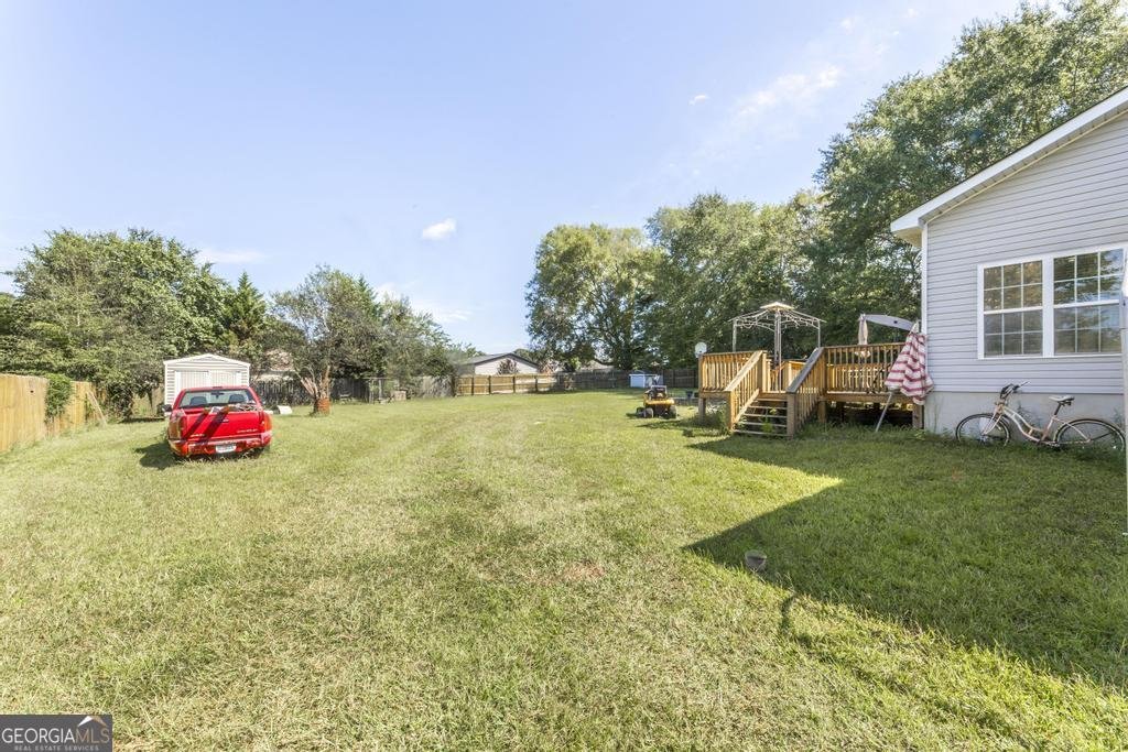 81 Idell Court Byron - 36