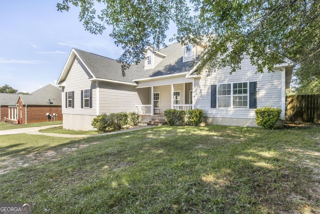 81 Idell Court Byron - 4