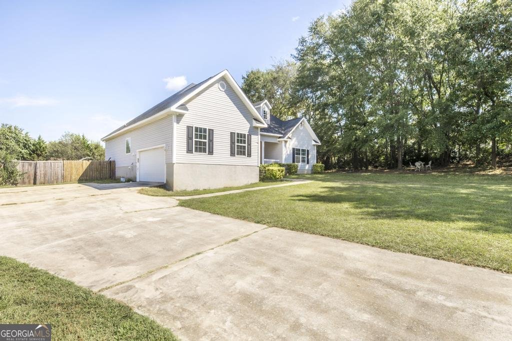 81 Idell Court Byron - 5