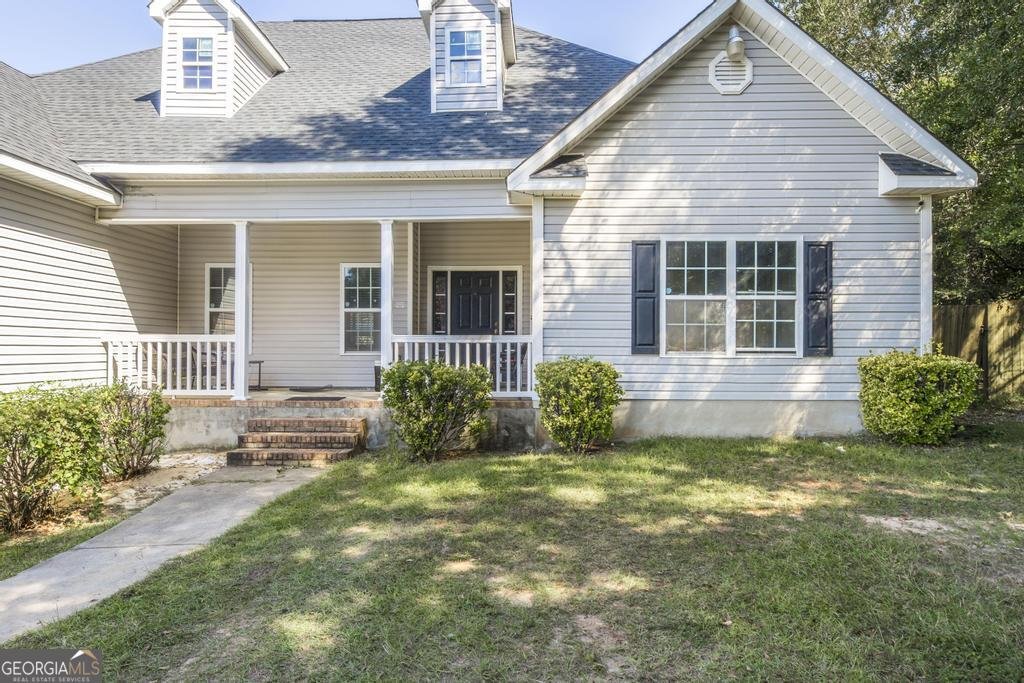 81 Idell Court Byron - 6