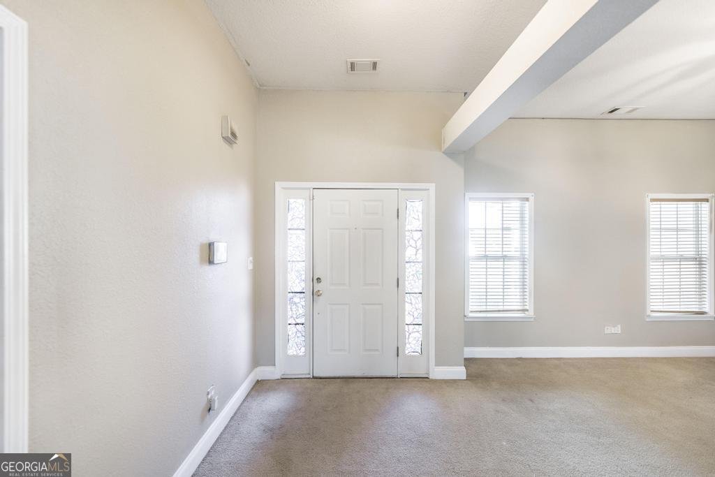 81 Idell Court Byron - 7