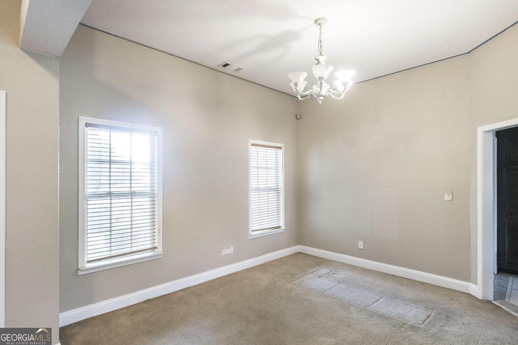 81 Idell Court Byron - 8