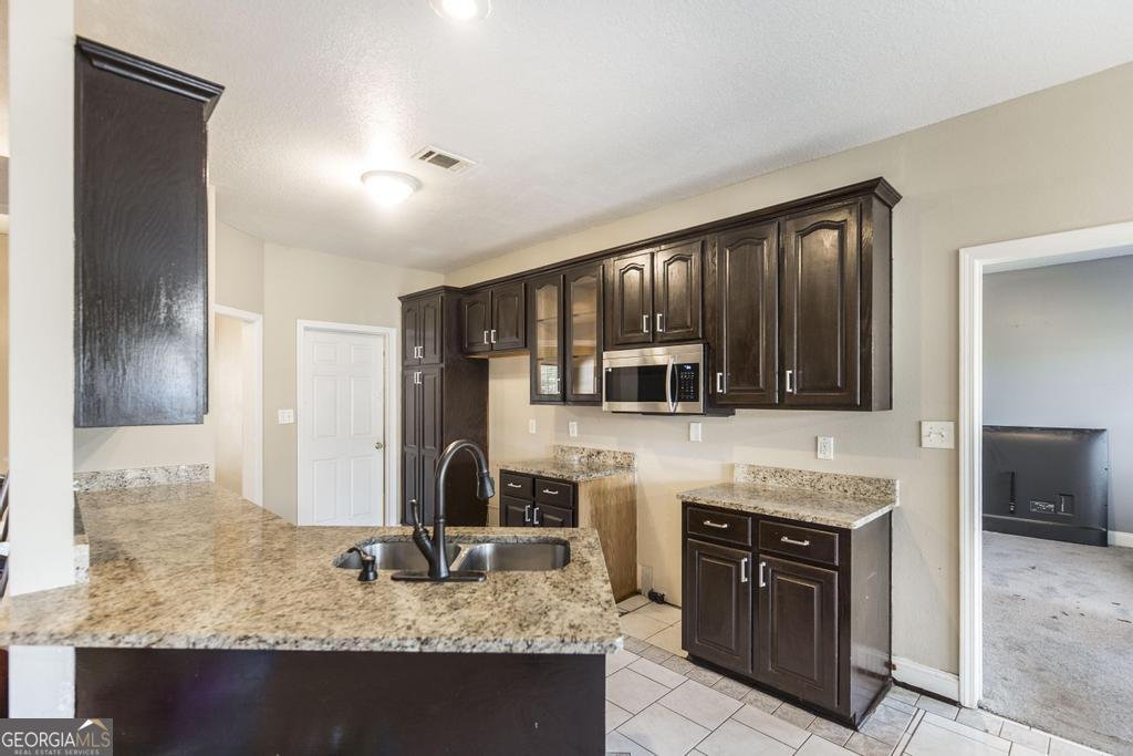 81 Idell Court Byron - 9