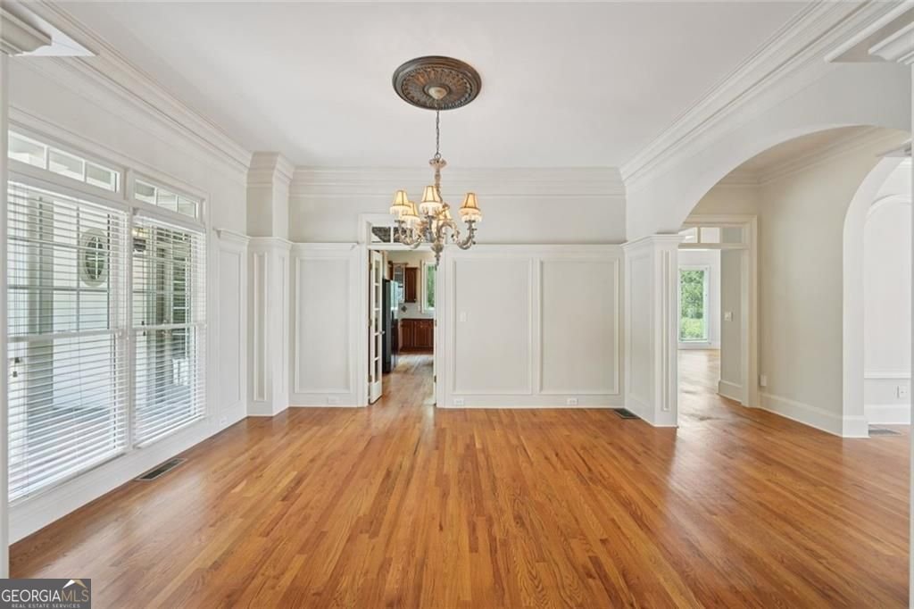 1160 Nix Road Milton - 17