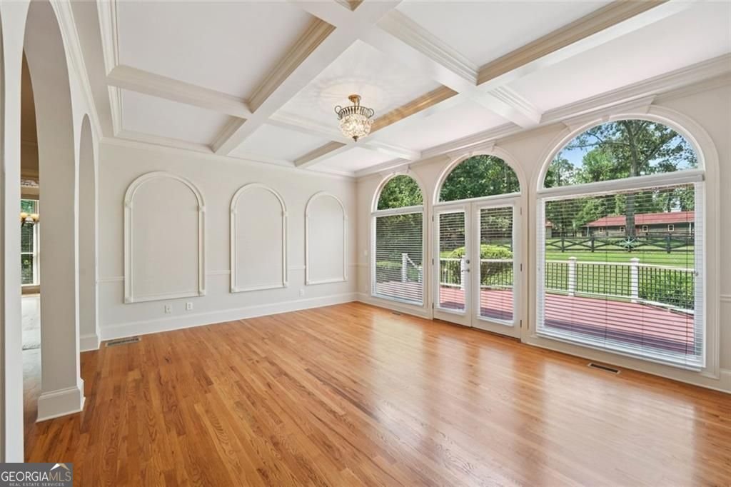 1160 Nix Road Milton - 20