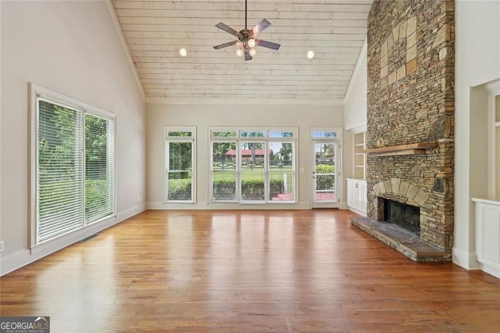 1160 Nix Road Milton - 25