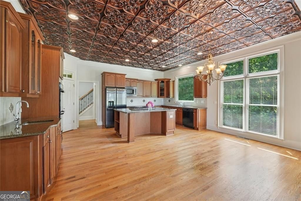 1160 Nix Road Milton - 29