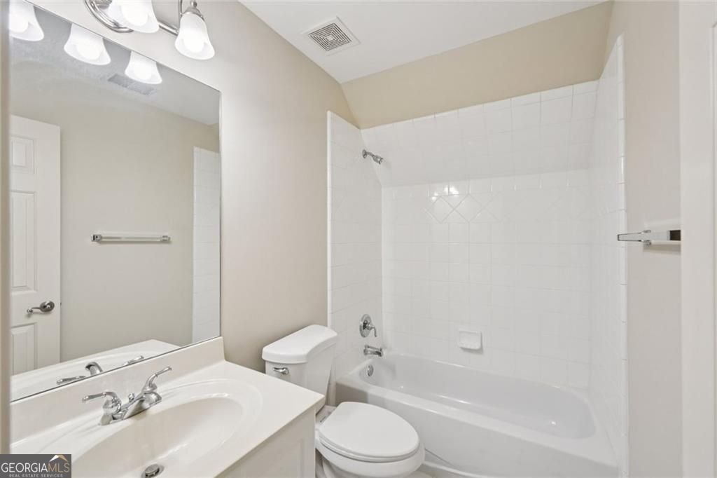 1160 Nix Road Milton - 34