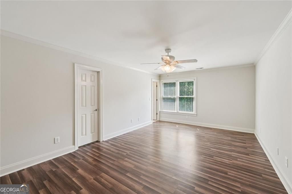 1160 Nix Road Milton - 37