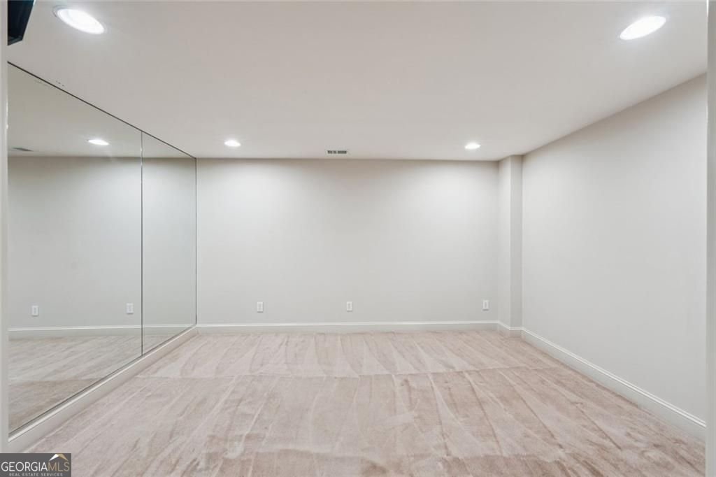 1160 Nix Road Milton - 44