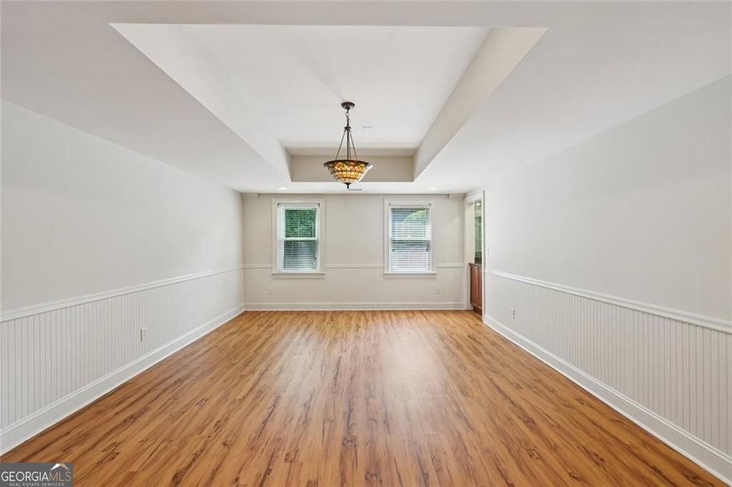 1160 Nix Road Milton - 46