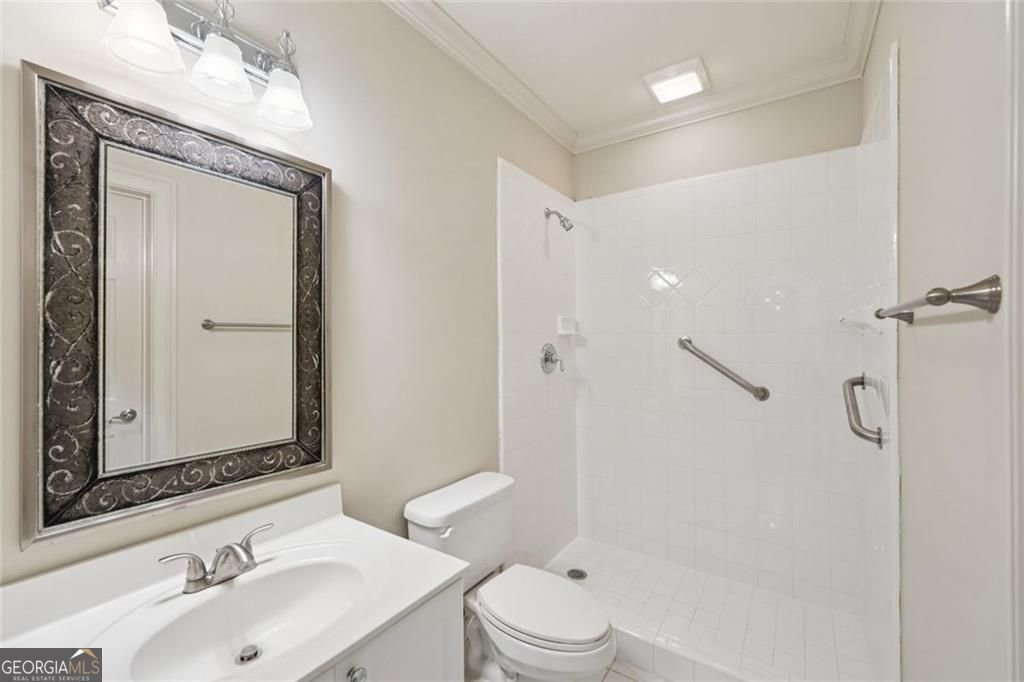 1160 Nix Road Milton - 49