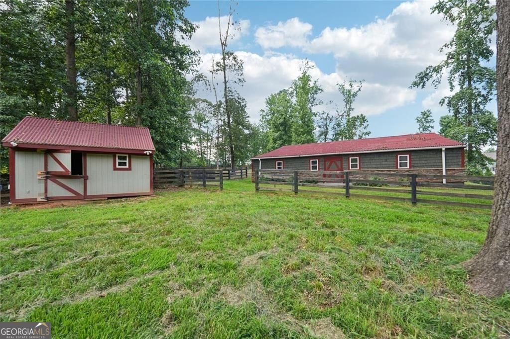 1160 Nix Road Milton - 53