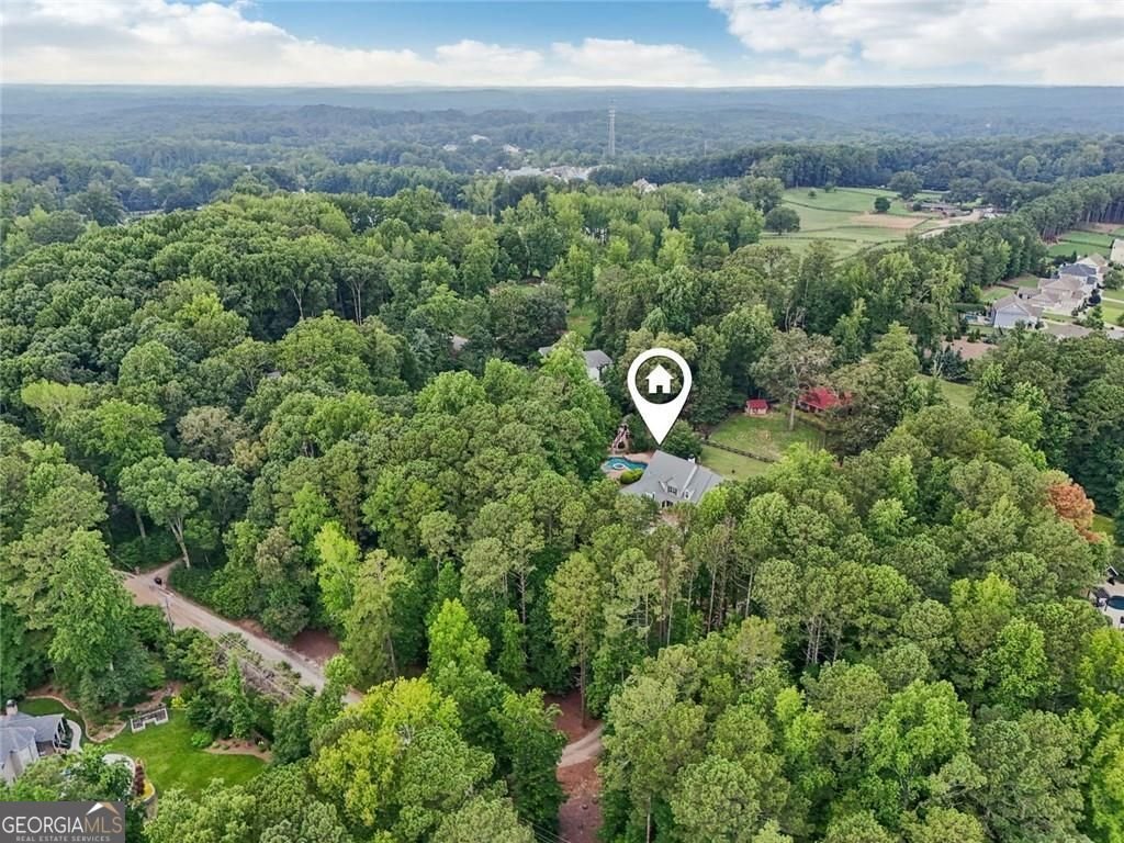 1160 Nix Road Milton - 63