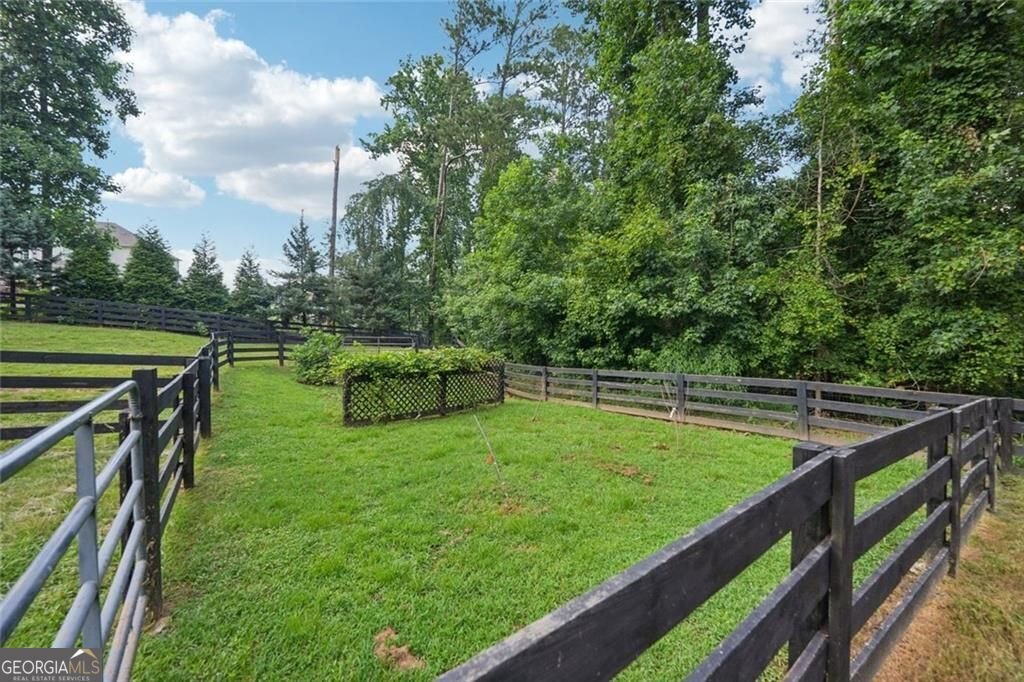 1160 Nix Road Milton - 64