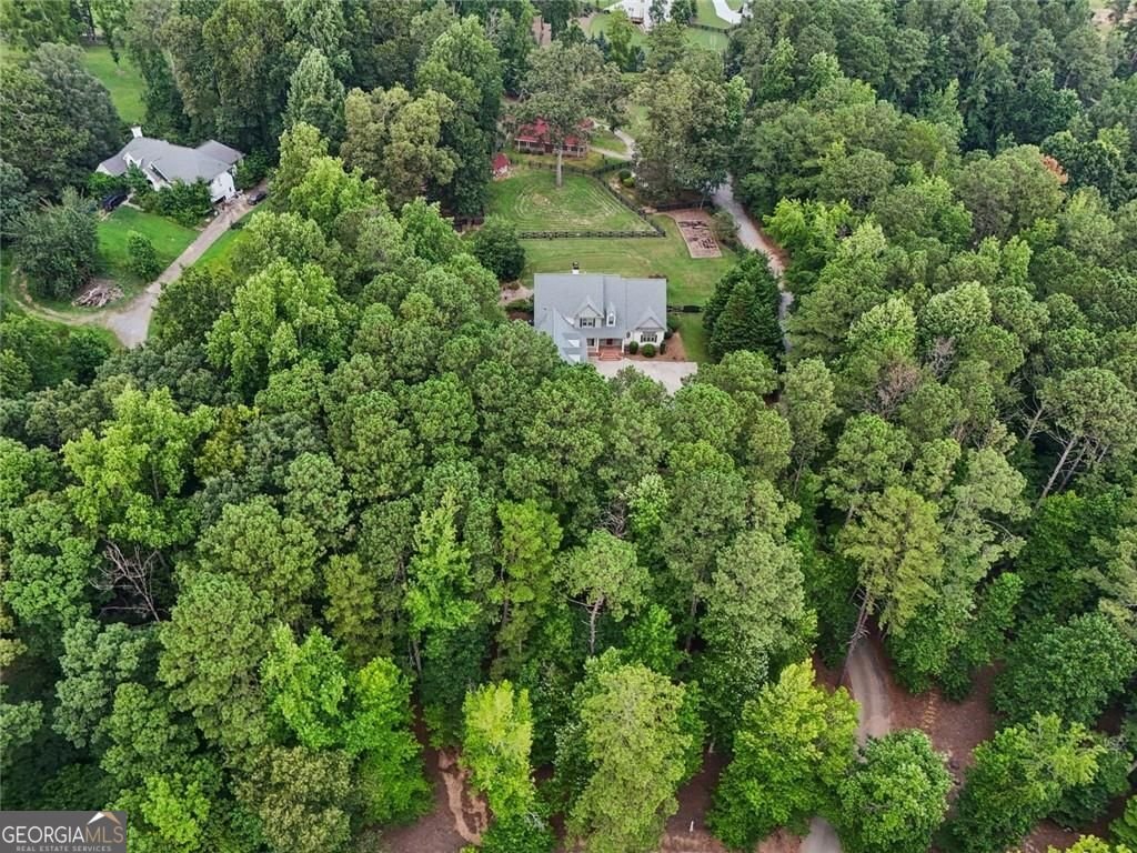 1160 Nix Road Milton - 65