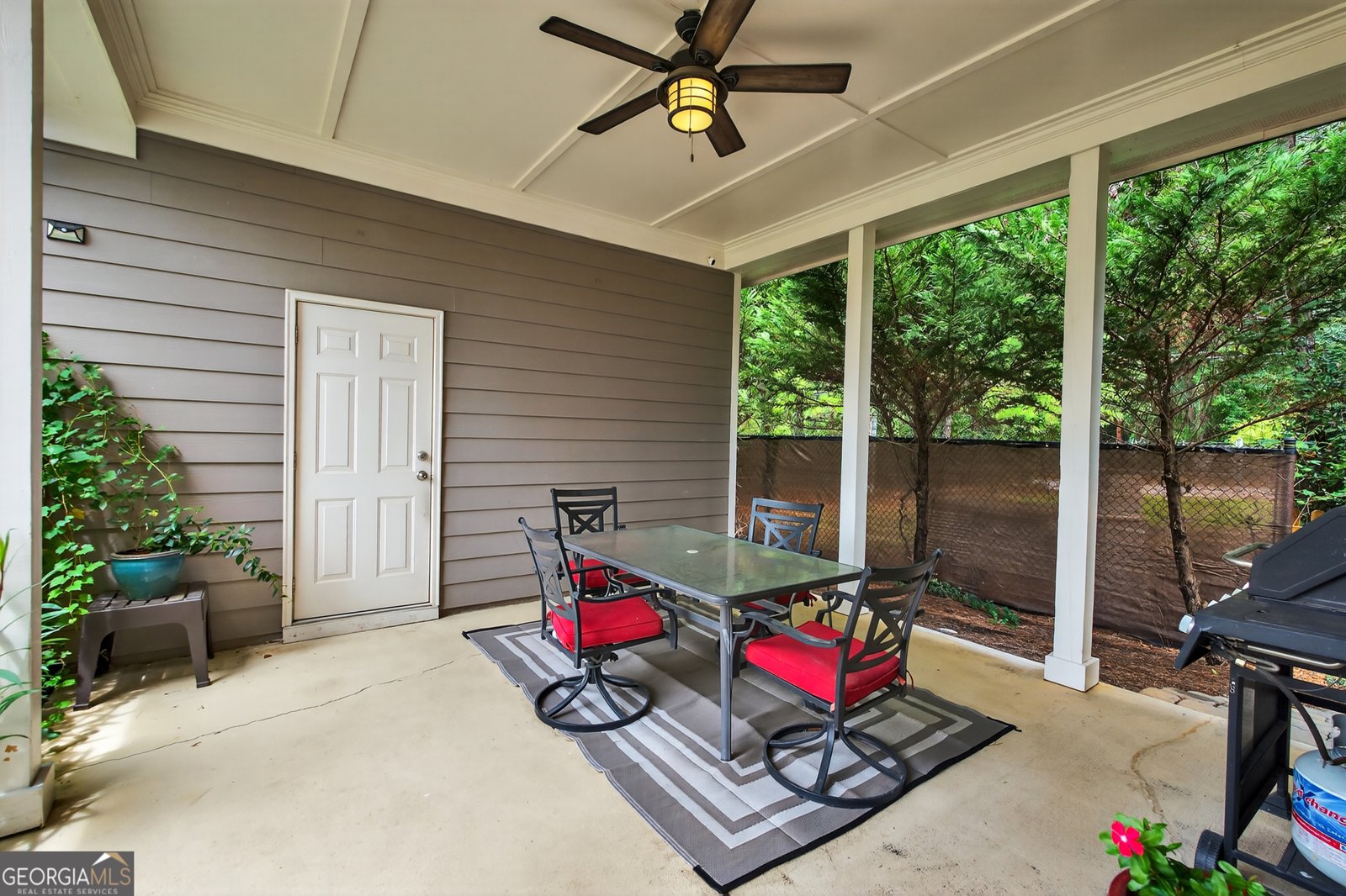 1976 Boyd Trace Lane Atlanta - 21