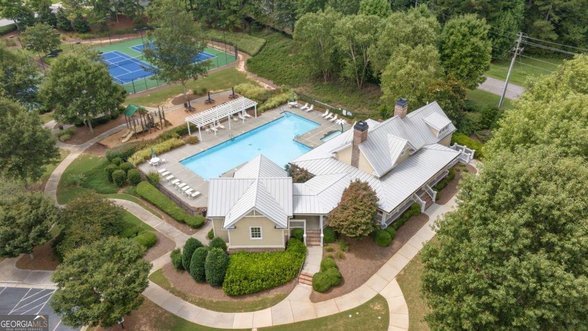 733 Brookfield Drive Braselton - 11