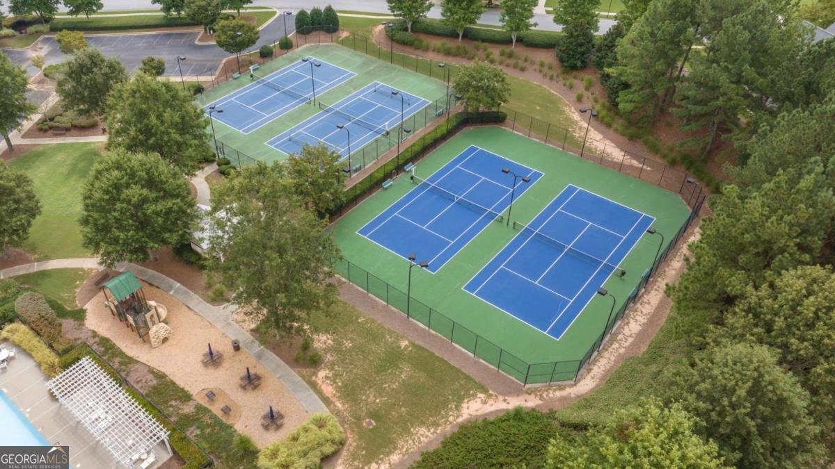 733 Brookfield Drive Braselton - 12