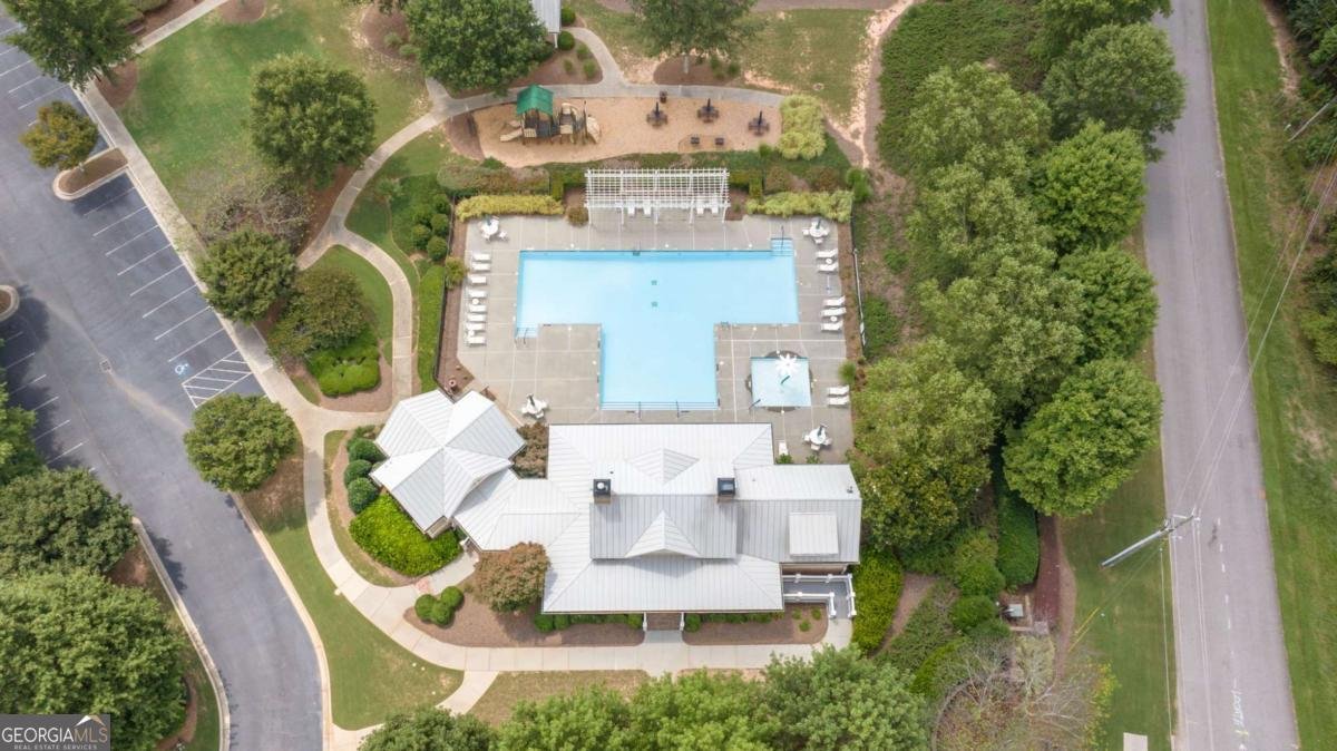 733 Brookfield Drive Braselton - 13