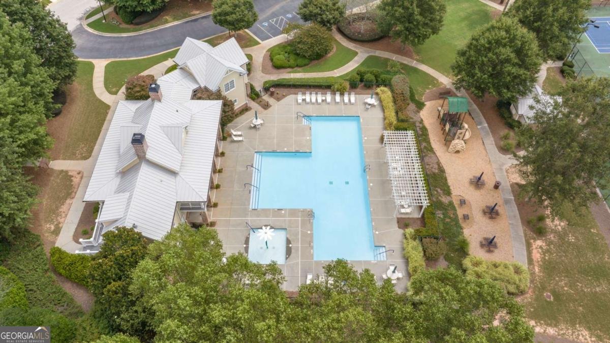 733 Brookfield Drive Braselton - 14