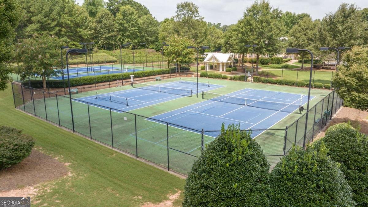 733 Brookfield Drive Braselton - 18