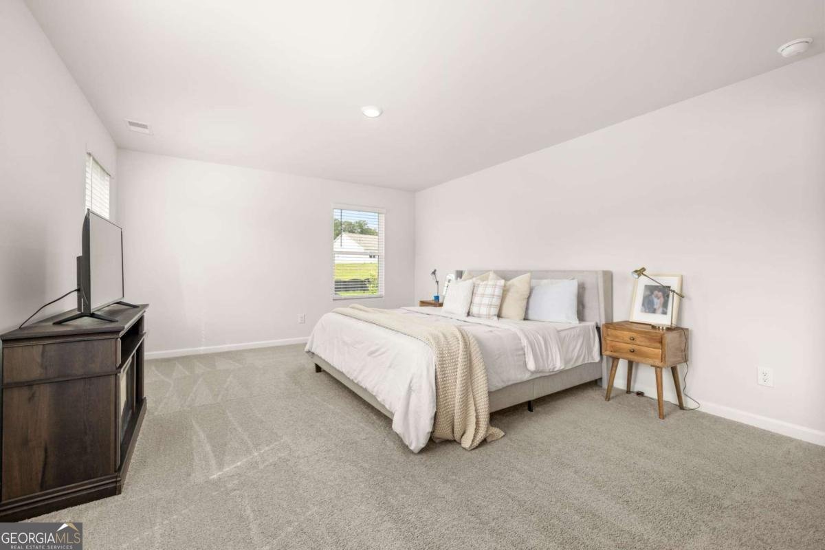 733 Brookfield Drive Braselton - 27