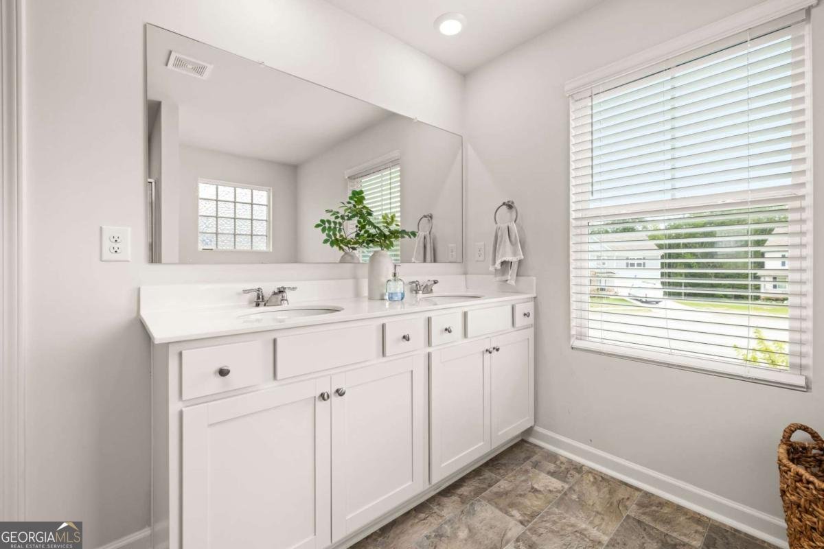 733 Brookfield Drive Braselton - 30