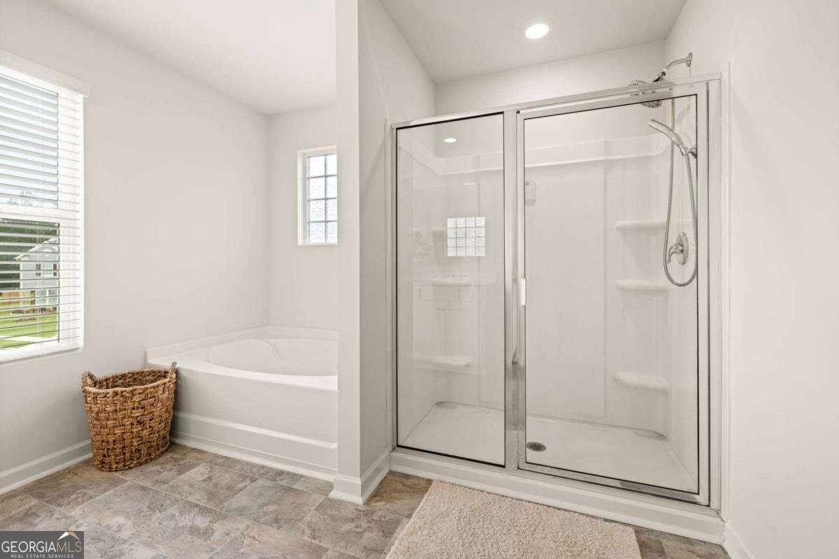 733 Brookfield Drive Braselton - 31