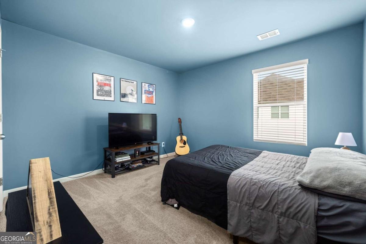 733 Brookfield Drive Braselton - 33