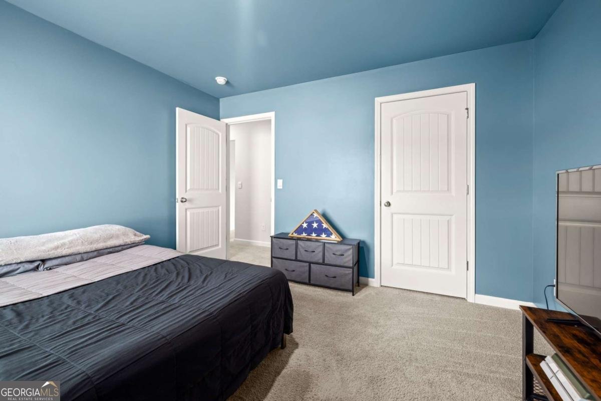 733 Brookfield Drive Braselton - 34