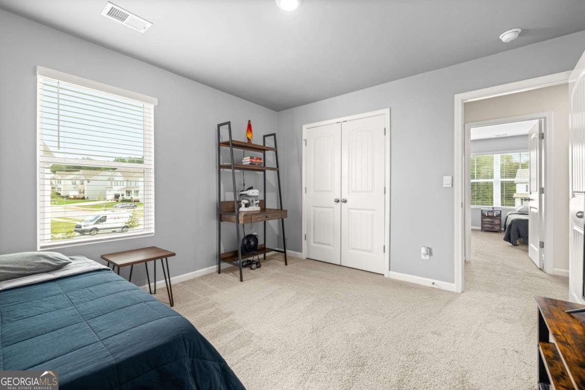 733 Brookfield Drive Braselton - 35