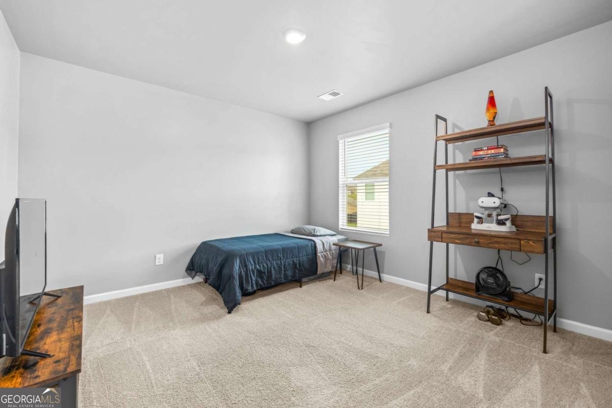 733 Brookfield Drive Braselton - 36