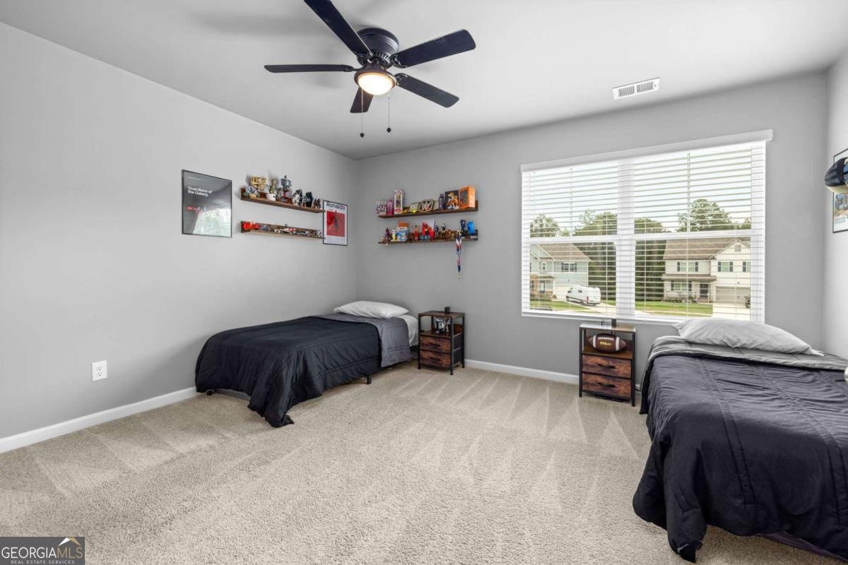 733 Brookfield Drive Braselton - 37