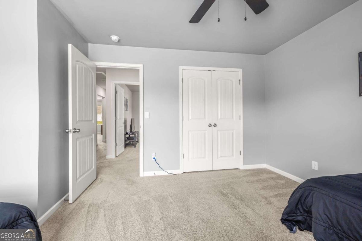 733 Brookfield Drive Braselton - 38