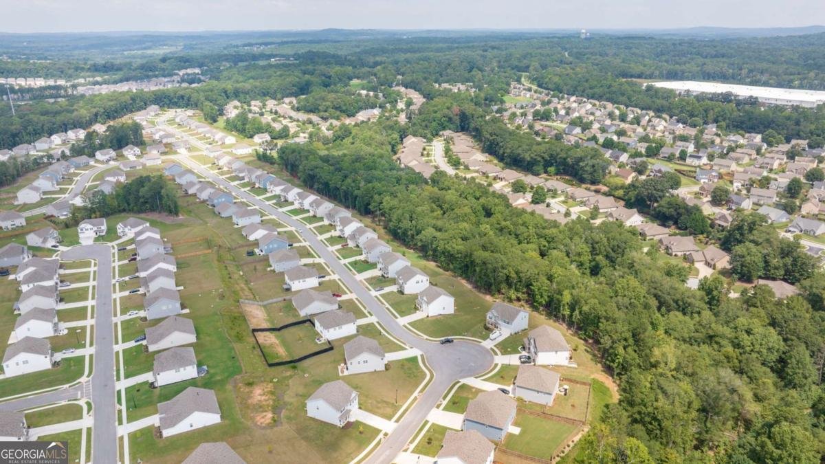 733 Brookfield Drive Braselton - 4