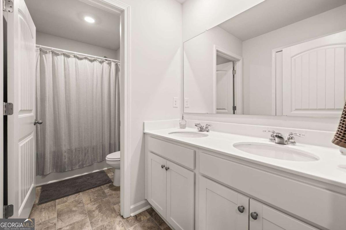 733 Brookfield Drive Braselton - 40