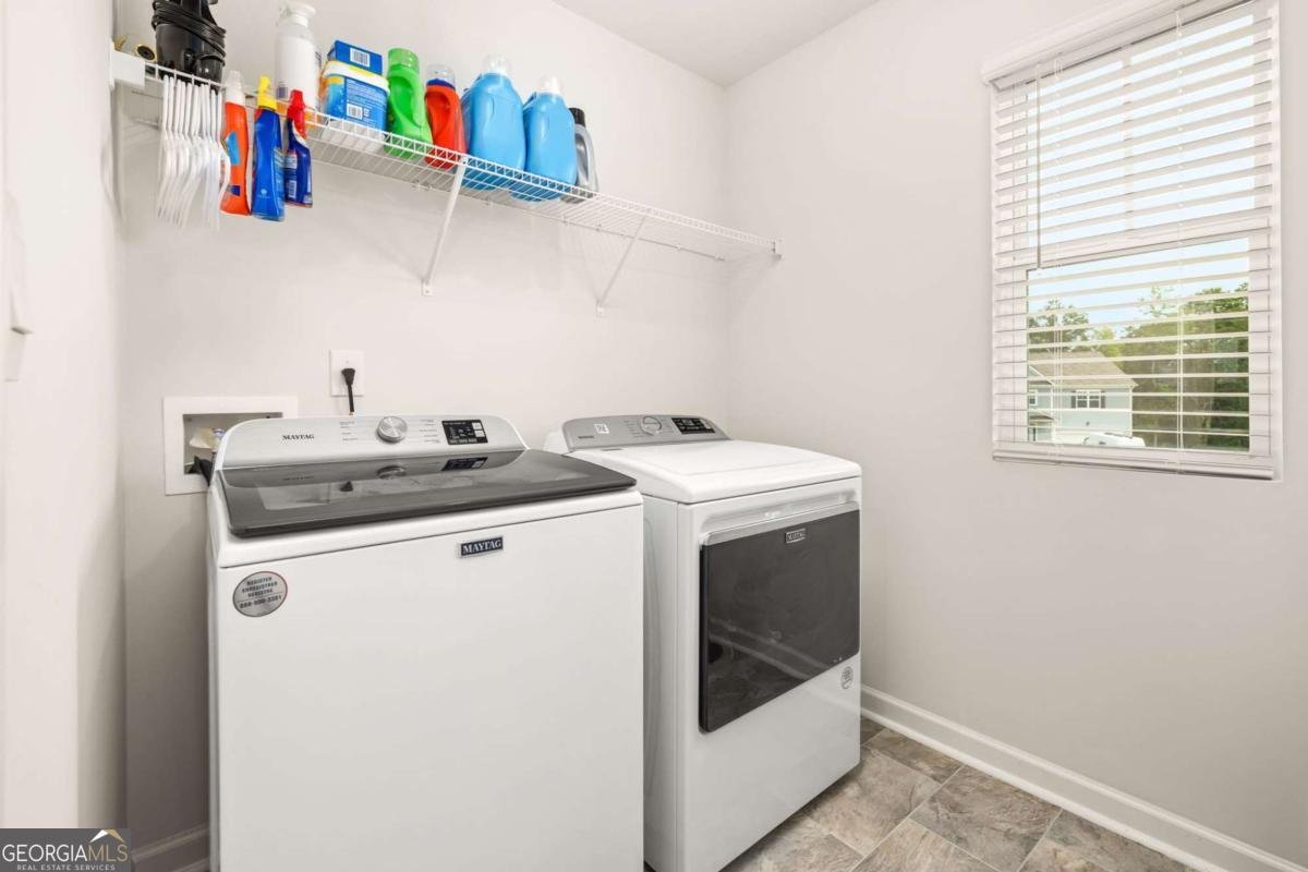 733 Brookfield Drive Braselton - 41